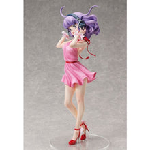 Creamy Mami, the Magic Angel Yu Morisawa 1:4 Scale Statue