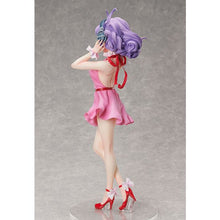 Creamy Mami, the Magic Angel Yu Morisawa 1:4 Scale Statue