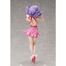 Creamy Mami, the Magic Angel Yu Morisawa 1:4 Scale Statue