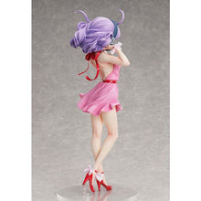 Creamy Mami, the Magic Angel Yu Morisawa 1:4 Scale Statue