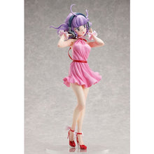 Creamy Mami, the Magic Angel Yu Morisawa 1:4 Scale Statue