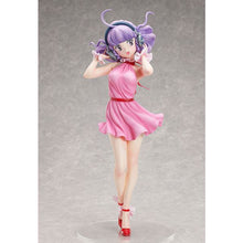 Creamy Mami, the Magic Angel Yu Morisawa 1:4 Scale Statue