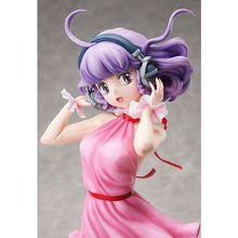 Creamy Mami, the Magic Angel Yu Morisawa 1:4 Scale Statue