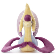 Cresselia