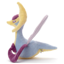 Cresselia