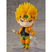 DIO Nendoroid - JoJo's Bizarre Adventure: Stardust Crusaders