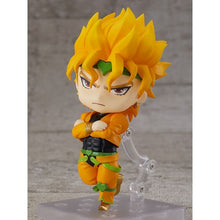 DIO Nendoroid - JoJo's Bizarre Adventure: Stardust Crusaders