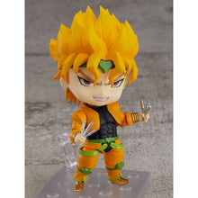 DIO Nendoroid - JoJo's Bizarre Adventure: Stardust Crusaders