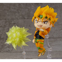 DIO Nendoroid - JoJo's Bizarre Adventure: Stardust Crusaders