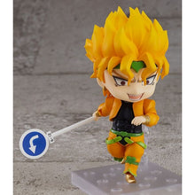 DIO Nendoroid - JoJo's Bizarre Adventure: Stardust Crusaders