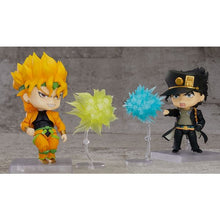 DIO Nendoroid - JoJo's Bizarre Adventure: Stardust Crusaders