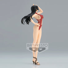 One Piece Grandline Girls on Vacation Boa Hancock (Ver. A)