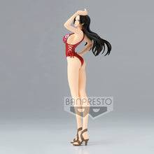 One Piece Grandline Girls on Vacation Boa Hancock (Ver. A)