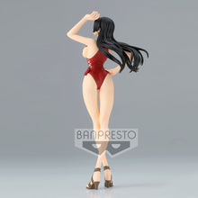 One Piece Grandline Girls on Vacation Boa Hancock (Ver. A)