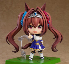 Nendoroid 