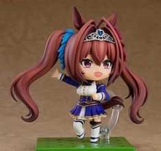 Nendoroid 