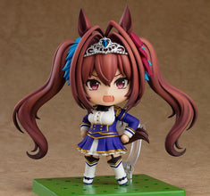 Nendoroid 