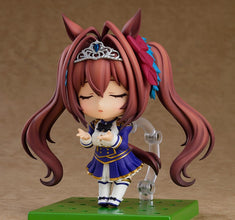 Nendoroid 