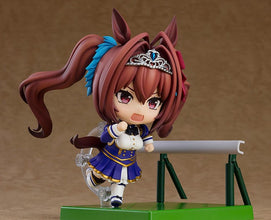 Nendoroid 