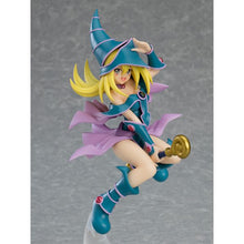 POP UP PARADE Dark Magician Girl: Another Color Ver.