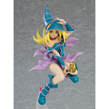 POP UP PARADE Dark Magician Girl: Another Color Ver.