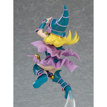 POP UP PARADE Dark Magician Girl: Another Color Ver.