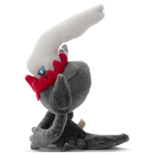 Pokemon the Movie: I Choose You!: Pokemon Get Plush / Darkrai