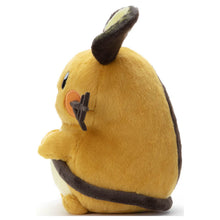 In Stock Pokemon the Movie: I Choose You!: Pokemon Get Plush / Dedenne