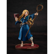 Delicious in Dungeon KD Colle Marcille 1/7 Scale Figure [Pre-Order]