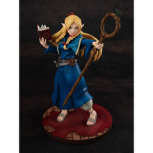 Delicious in Dungeon KD Colle Marcille 1/7 Scale Figure [Pre-Order]