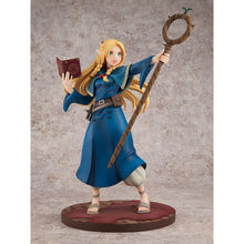 Delicious in Dungeon KD Colle Marcille 1/7 Scale Figure [Pre-Order]