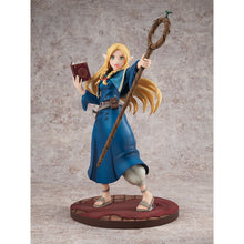 Delicious in Dungeon KD Colle Marcille 1/7 Scale Figure [Pre-Order]