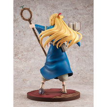 Delicious in Dungeon KD Colle Marcille 1/7 Scale Figure [Pre-Order]