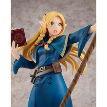 Delicious in Dungeon KD Colle Marcille 1/7 Scale Figure [Pre-Order]