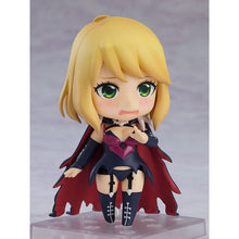 Nendoroid 