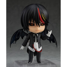 That Time I Got Reincarnated as a Slime Primal Demon Diablo Nendoroid Action Figure