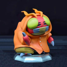 Digimon BN Figure Q Vol.3 Random Figure (Random 1)