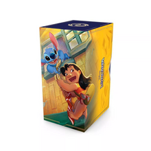Disney Lorcana TCG: Archazia's Island - Gift Box