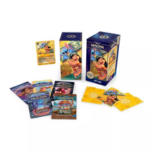 Disney Lorcana TCG: Archazia's Island - Gift Box