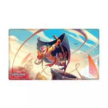 tigger lorcana card Disney