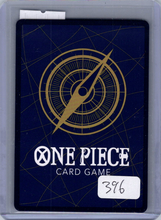 satansmywaifu cards