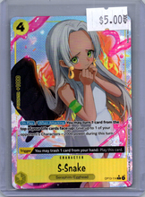 satansmywaifu cards