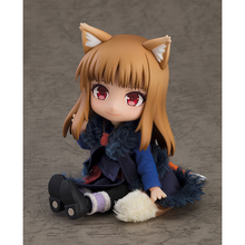 Nendoroid Doll 