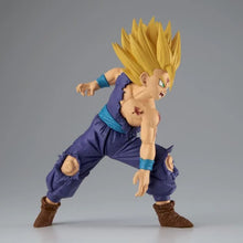 Dragon Ball Z Match Makers Super Saiyan Gohan (vs. Cell) [Pre-Order]