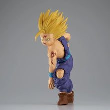 Dragon Ball Z Match Makers Super Saiyan Gohan (vs. Cell) [Pre-Order]