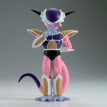 Dragon Ball Z Solid Edge Works Frieza II [Pre-Order]