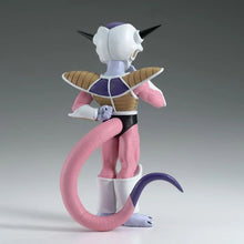 Dragon Ball Z Solid Edge Works Frieza II [Pre-Order]