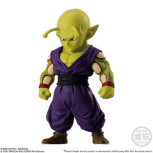 Bandai Dragon Ball Super hero Series