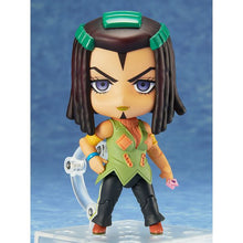 JoJo's Bizarre Adventure Nendoroid No.1965 Ermes Costello