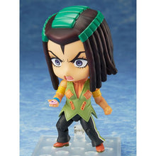 JoJo's Bizarre Adventure Nendoroid No.1965 Ermes Costello